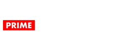 prime property turkey logo 